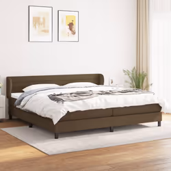 VidaXL 3126352 letto
