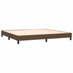 VidaXL 3126352 letto