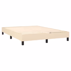 VidaXL 3126354 letto - Vista aggiuntiva 4