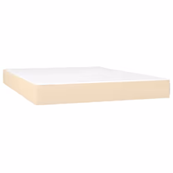 VidaXL 3126354 letto - Vista aggiuntiva 5