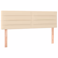 VidaXL 3126354 letto - Vista aggiuntiva 6