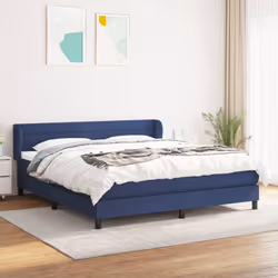 VidaXL 3126355 letto - Vista aggiuntiva 2