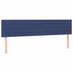 VidaXL 3126355 letto - Vista aggiuntiva 5