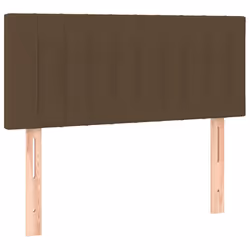 VidaXL 3126360 letto - Vista aggiuntiva 5