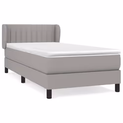 VidaXL 3126365, 90 x 190 mm, 1 pz
