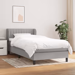 VidaXL 3126365 letto