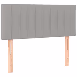 VidaXL 3126365 letto - Vista aggiuntiva 5