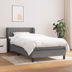 VidaXL 3126366 letto - Vista aggiuntiva 2