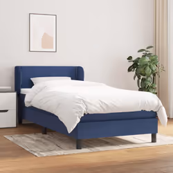 VidaXL 3126379 letto - Vista aggiuntiva 2
