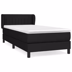 VidaXL 3126383 letto - Vista aggiuntiva 2