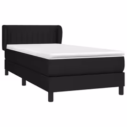 VidaXL 3126383 letto - Vista aggiuntiva 3