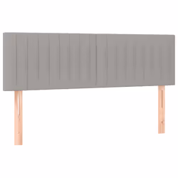 VidaXL 3126397 letto - Vista aggiuntiva 5