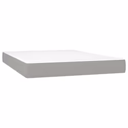 VidaXL 3126405 letto - Vista aggiuntiva 4