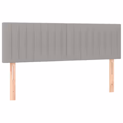 VidaXL 3126405 letto - Vista aggiuntiva 5