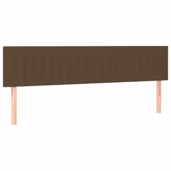 VidaXL 3126424 letto - Vista aggiuntiva 5
