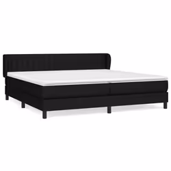 VidaXL 3126431, 200 x 200 mm, 1 pz