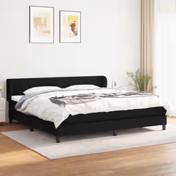 VidaXL 3126431 letto