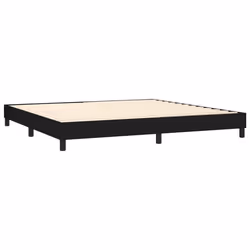 VidaXL 3126431 letto