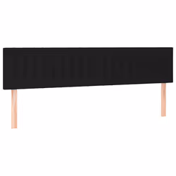 VidaXL 3126431 letto - Vista aggiuntiva 5