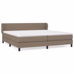 VidaXL 3126433, 200 x 200 mm, 1 pz