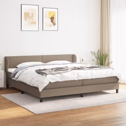 VidaXL 3126433 letto