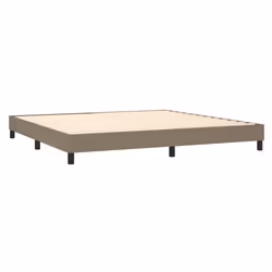 VidaXL 3126433 letto