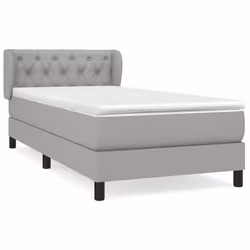 VidaXL 3126437, 80 x 200 mm, 1 pz