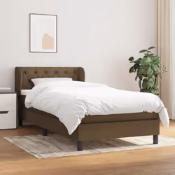 VidaXL 3126440 letto