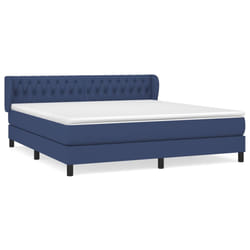 VidaXL 3126443 letto