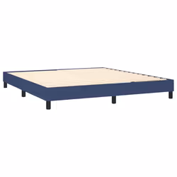 VidaXL 3126443 letto