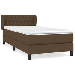 VidaXL 3126448 letto