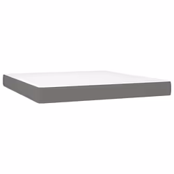 VidaXL 3126454 letto - Vista aggiuntiva 4