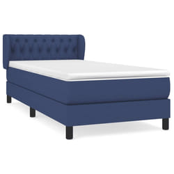 VidaXL 3126467 letto