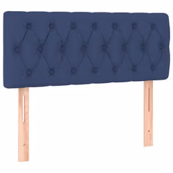 VidaXL 3126467 letto - Vista aggiuntiva 5