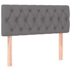 VidaXL 3126478 letto - Vista aggiuntiva 5