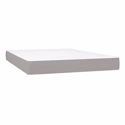 VidaXL 3126485 letto - Vista aggiuntiva 4
