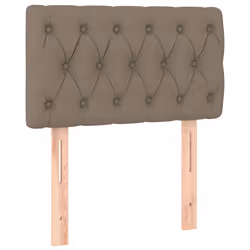 VidaXL 3126489 letto - Vista aggiuntiva 5