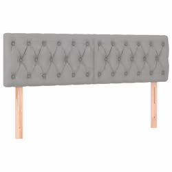 VidaXL 3126493 letto - Vista aggiuntiva 5