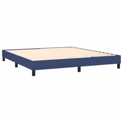 VidaXL 3126499 letto - Vista aggiuntiva 3