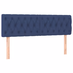 VidaXL 3126499 letto - Vista aggiuntiva 5