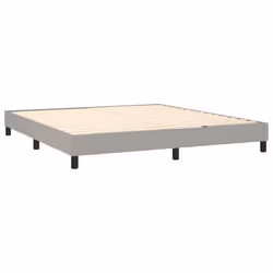 VidaXL 3126501 letto - Vista aggiuntiva 4