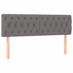 VidaXL 3126502 letto - Vista aggiuntiva 5
