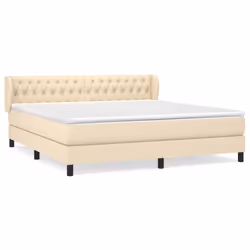 VidaXL 3126506, 180 x 200 mm, 1 pz