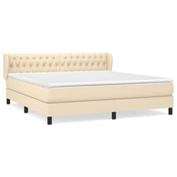 VidaXL 3126506 letto