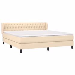 VidaXL 3126506 letto