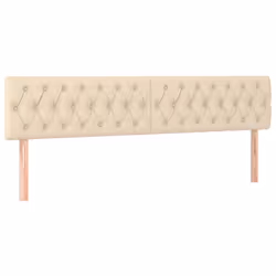 VidaXL 3126506 letto - Vista aggiuntiva 6