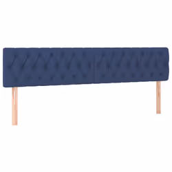 VidaXL 3126507 letto - Vista aggiuntiva 5