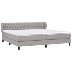 VidaXL 3126509 letto