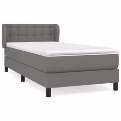 VidaXL 3126510, 200 x 200 mm, 1 pz