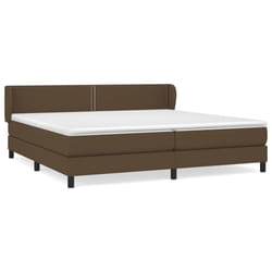 VidaXL 3126512 letto
